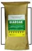 Diaroak ayurvedikus premix hasmens ellen 15 kg